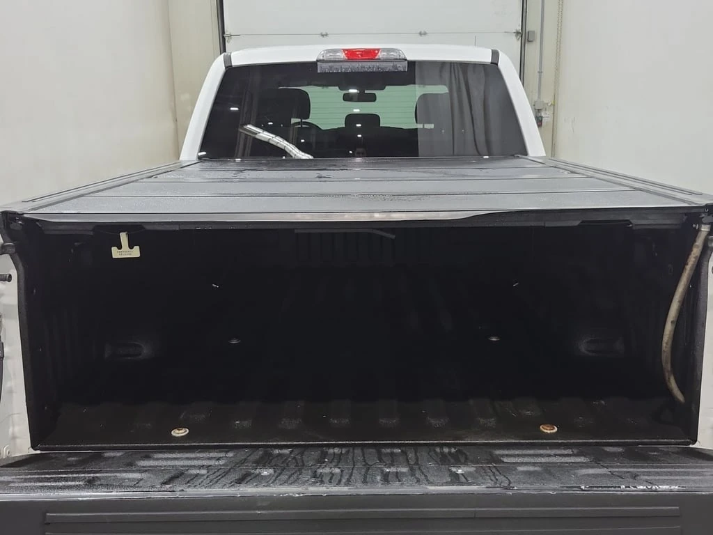 Ford F150 * XLT CREW CAB STD BED * CARFAX *   | Mobile.bg   14