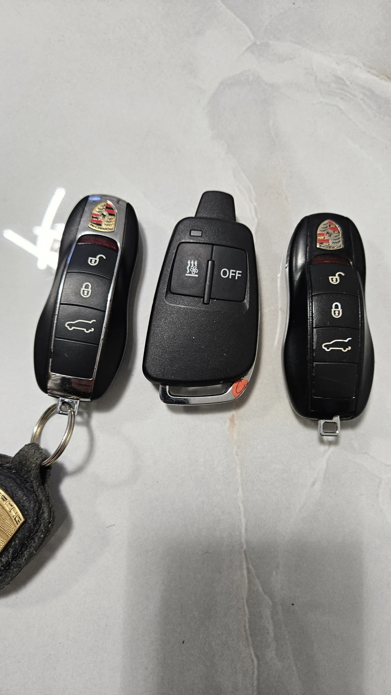 Porsche Cayenne Turbo - Chrono design 650 | Mobile.bg � ����������� 16