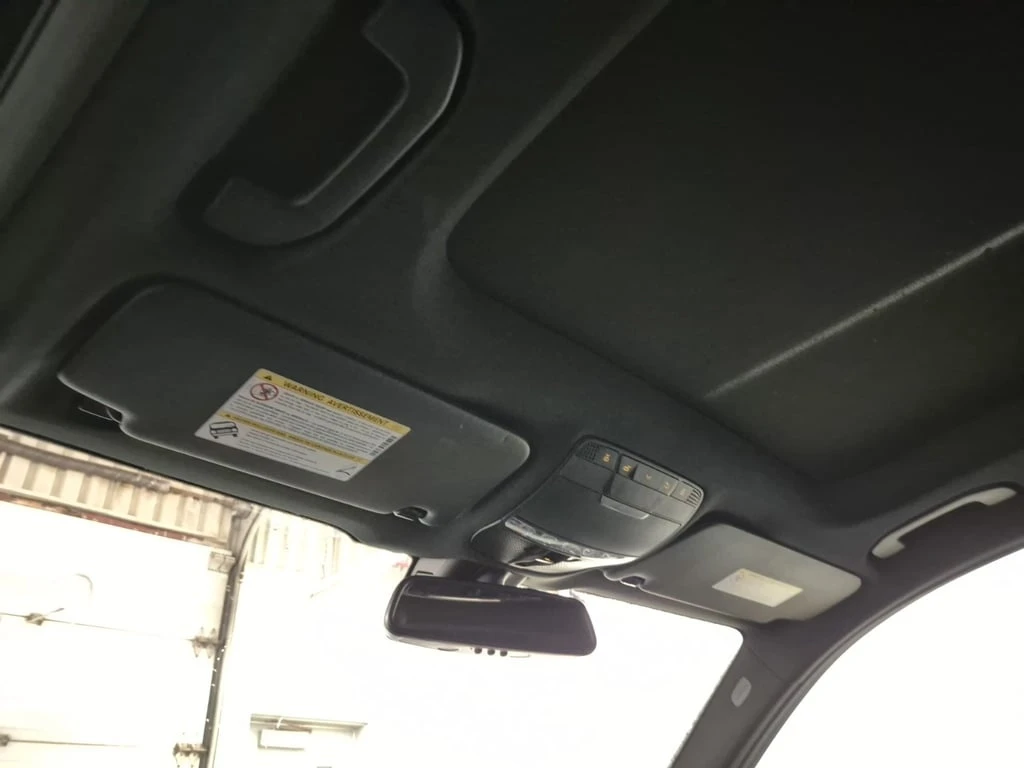 Mercedes-Benz GLC * AMG 43 * CARFAX *    | Mobile.bg   14