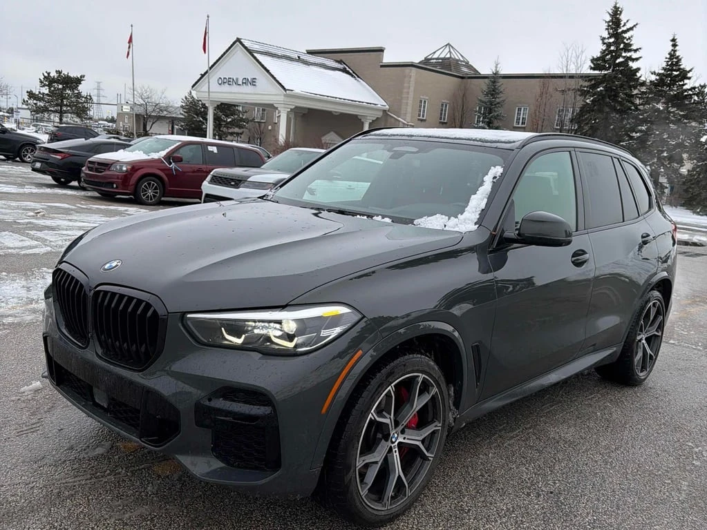 BMW X5 * xDrive40i * CARFAX * ���� �� �� | Mobile.bg � ����������� 1