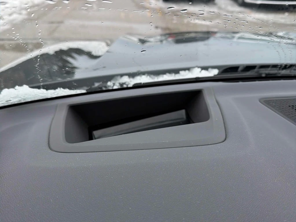 BMW X5 * xDrive40i * CARFAX * ЦЕНА ДО БГ - изображение 10