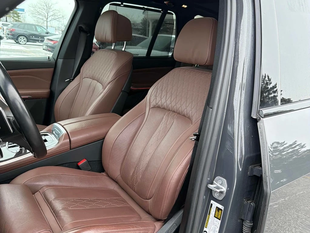 BMW X5 * xDrive40i * CARFAX * ���� �� �� | Mobile.bg � ����������� 14