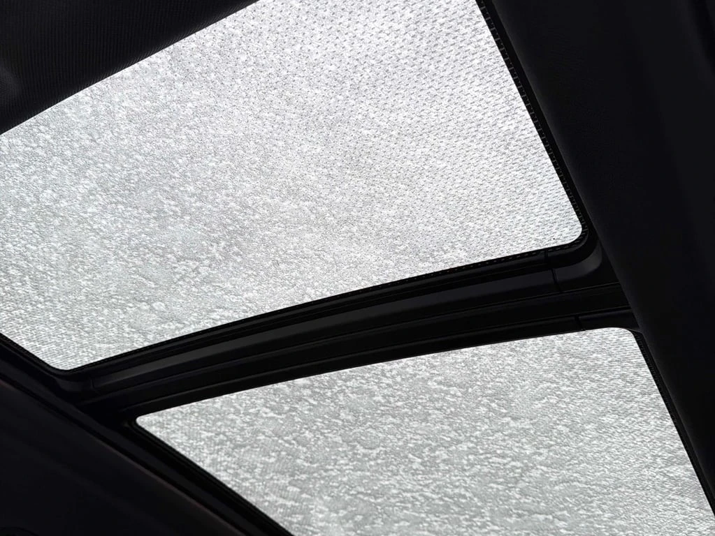 BMW X5 * xDrive40i * CARFAX * ���� �� �� | Mobile.bg � ����������� 12