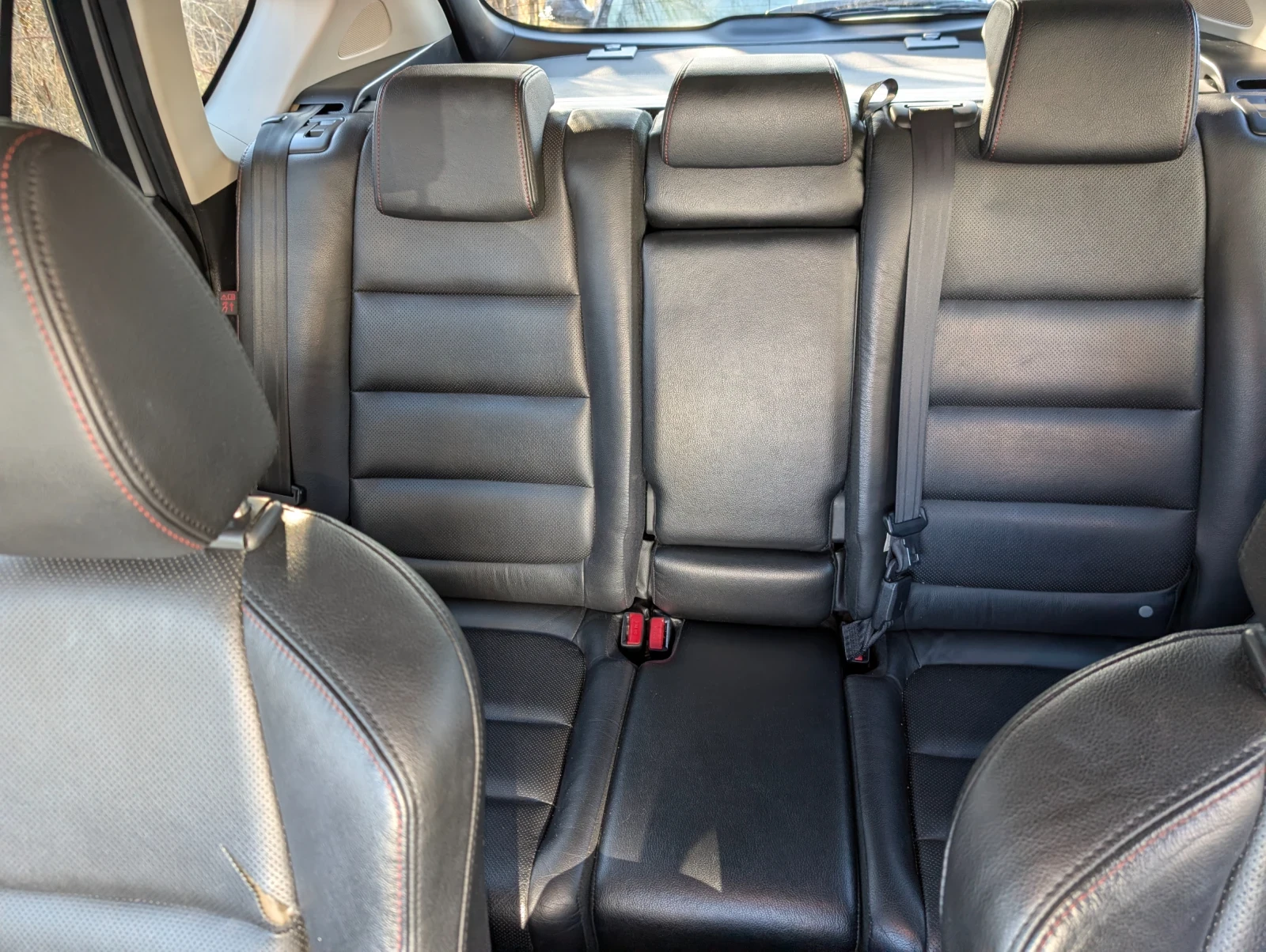 Mazda CX-5 2.2D Skyactive, ����, �������, ������ ������ | Mobile.bg � ����������� 16