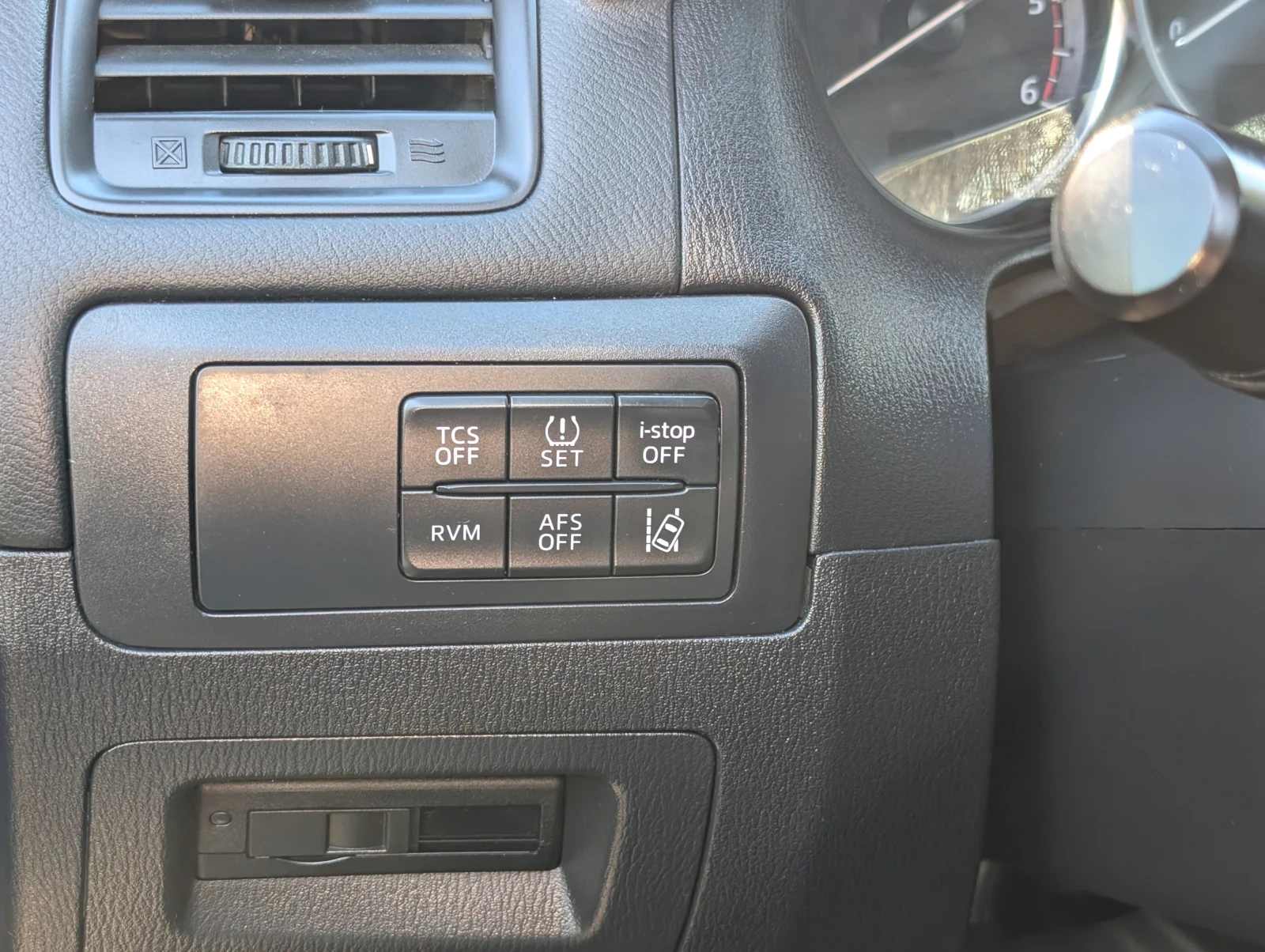 Mazda CX-5 2.2D Skyactive, ����, �������, ������ ������ | Mobile.bg � ����������� 11