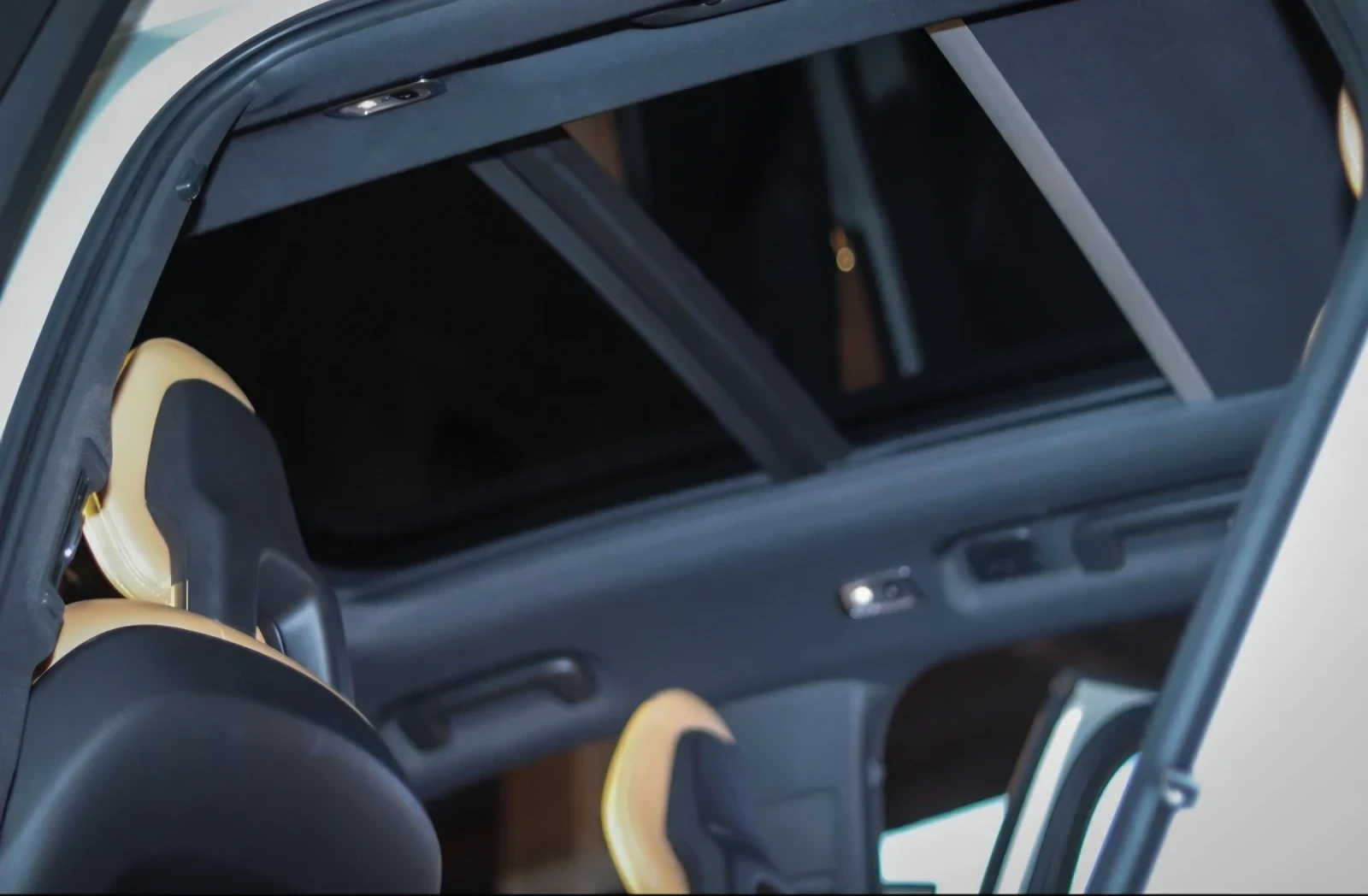 Volvo Xc90 INSCRIPTION Edition | Mobile.bg � ����������� 13