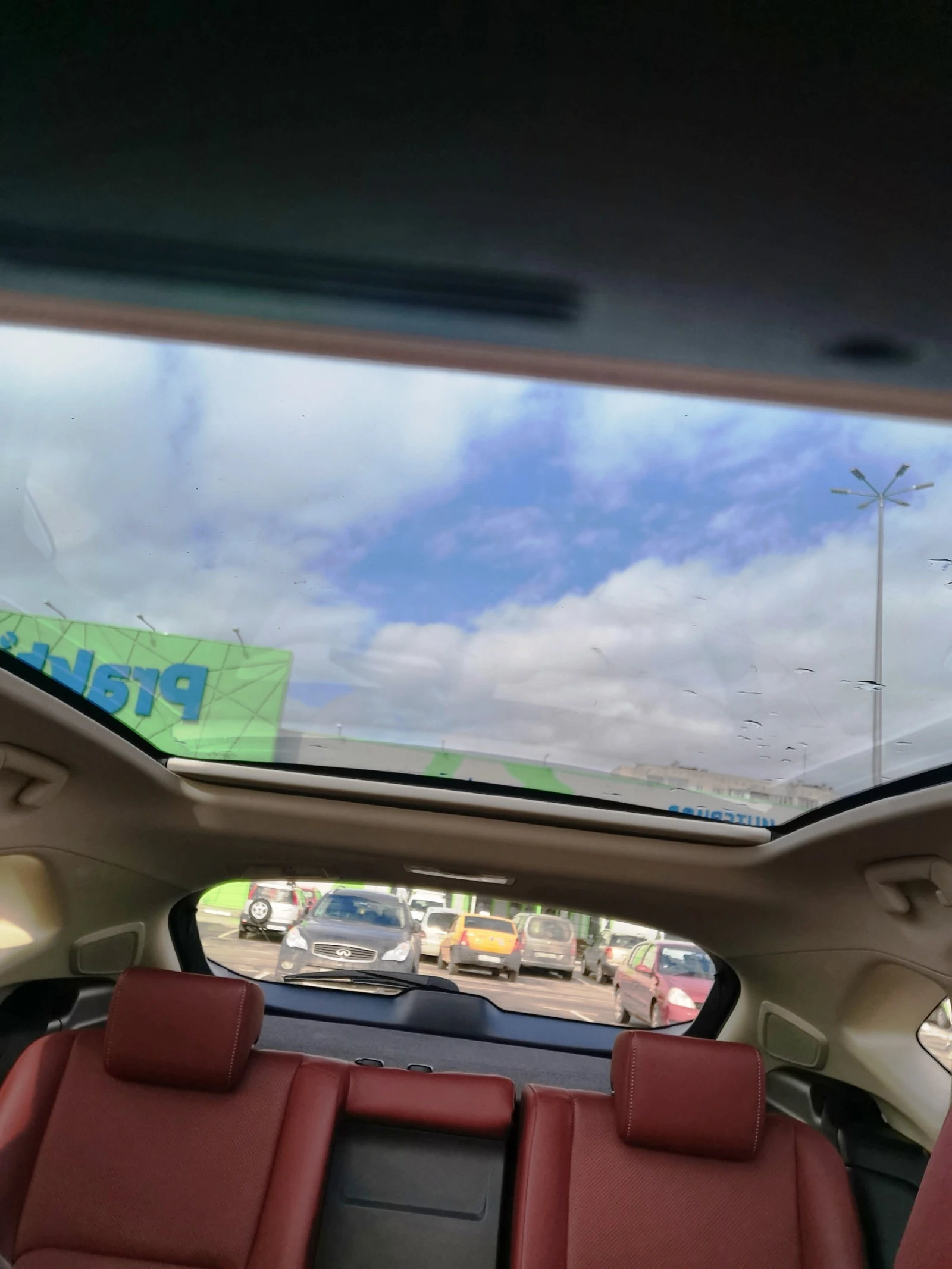 Lexus NX 300h LUXORY/HIBRID/LPG | Mobile.bg � ����������� 15