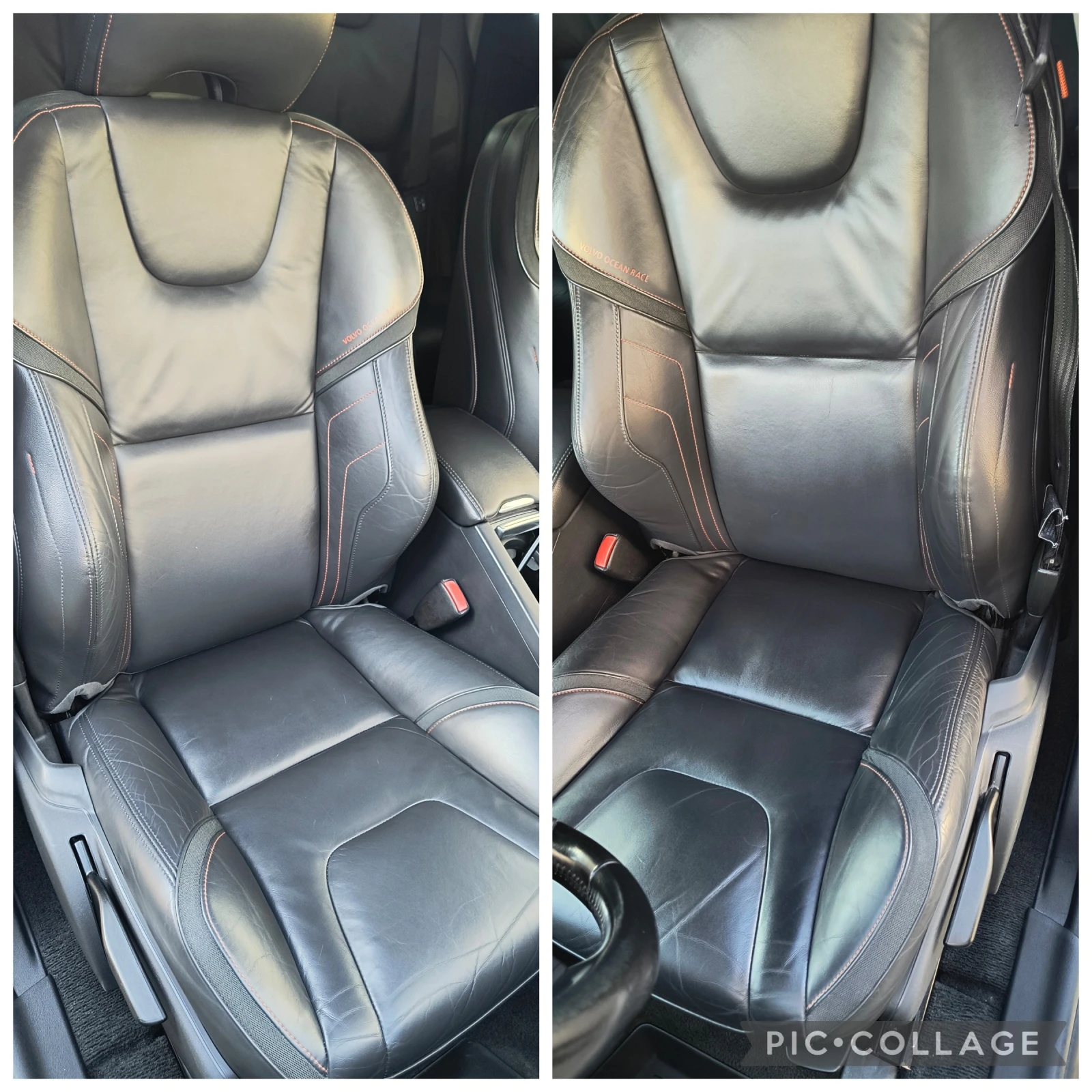 Volvo XC60 | Mobile.bg � ����������� 7