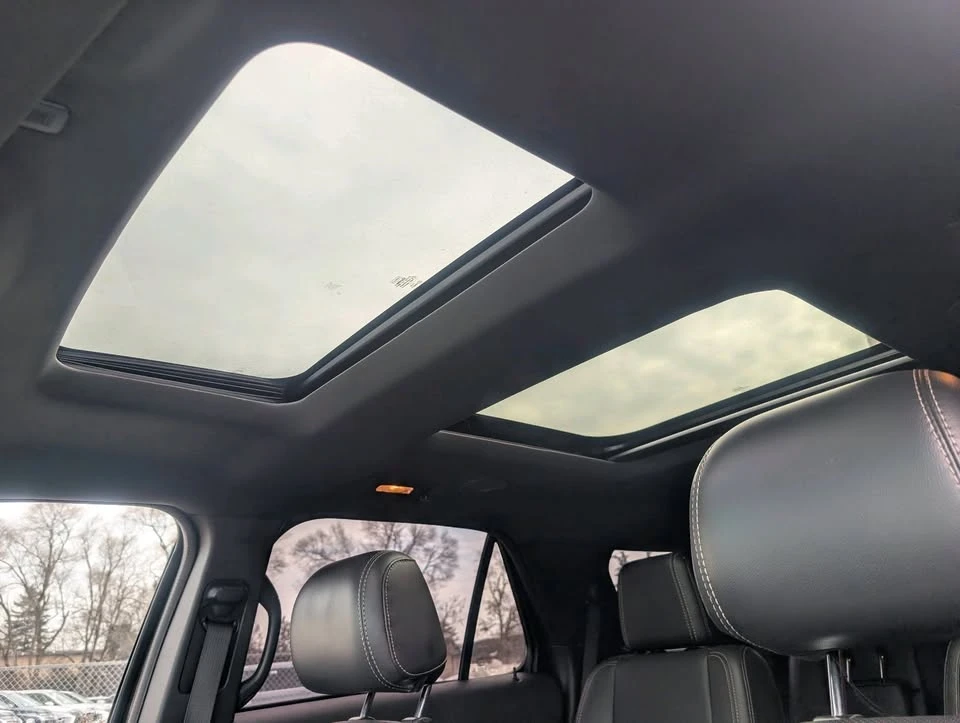 Ford Explorer Sport * ����� ������� ��� ����* ���� �� �� * ����� | Mobile.bg � ����������� 13