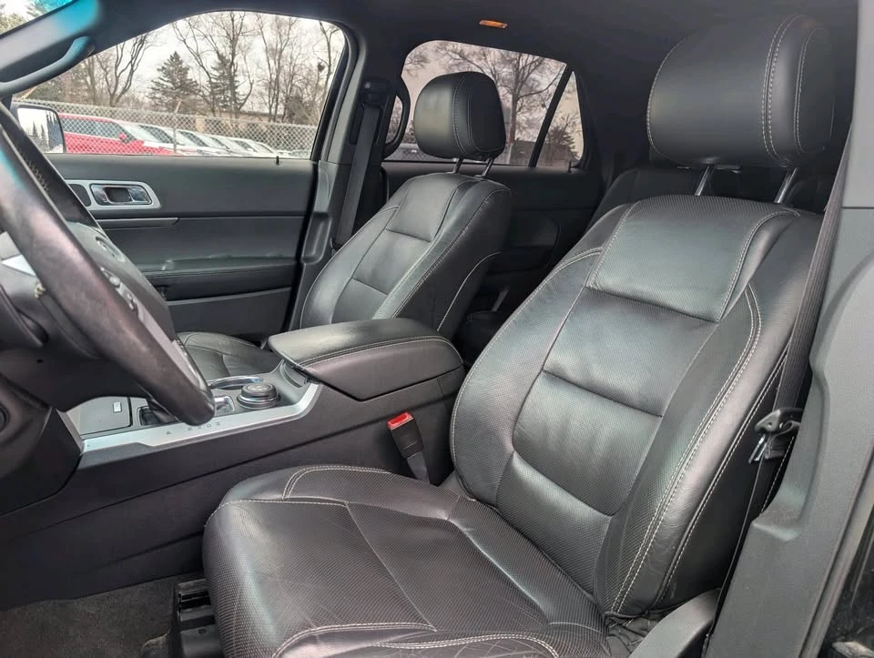 Ford Explorer Sport * ����� ������� ��� ����* ���� �� �� * ����� | Mobile.bg � ����������� 10