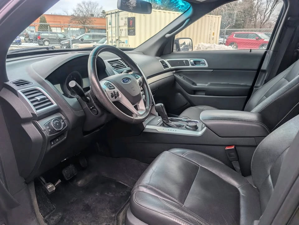 Ford Explorer Sport * ����� ������� ��� ����* ���� �� �� * ����� | Mobile.bg � ����������� 12