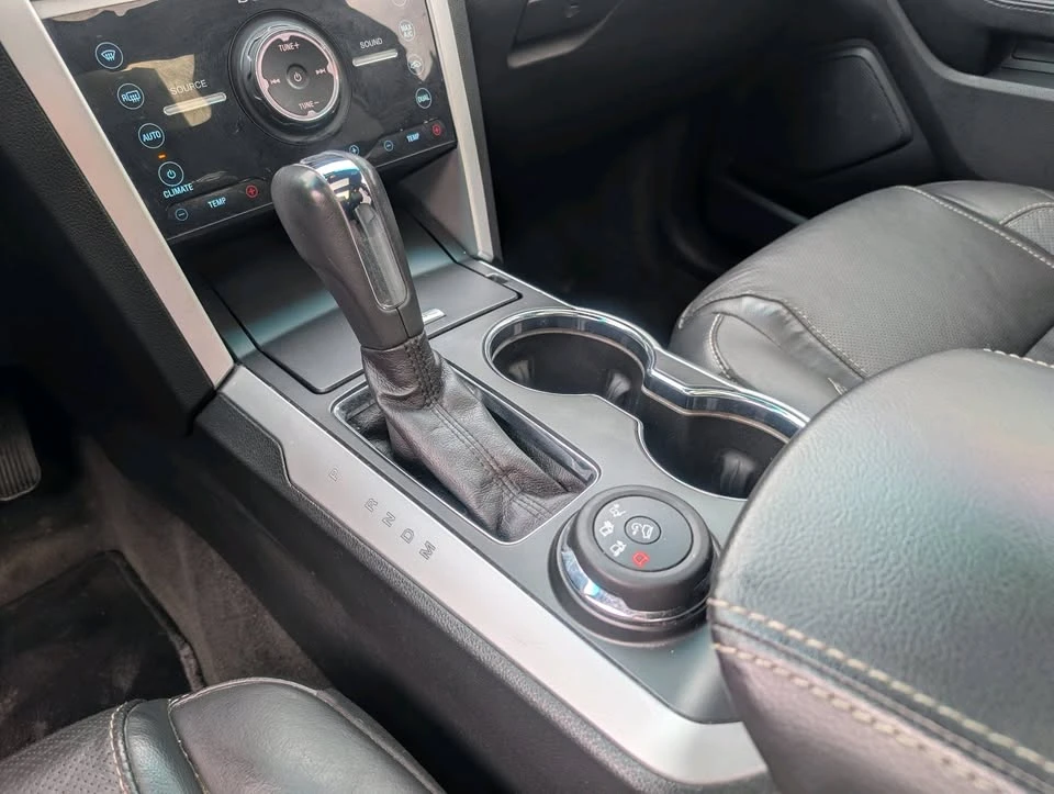 Ford Explorer Sport * ����� ������� ��� ����* ���� �� �� * ����� | Mobile.bg � ����������� 14