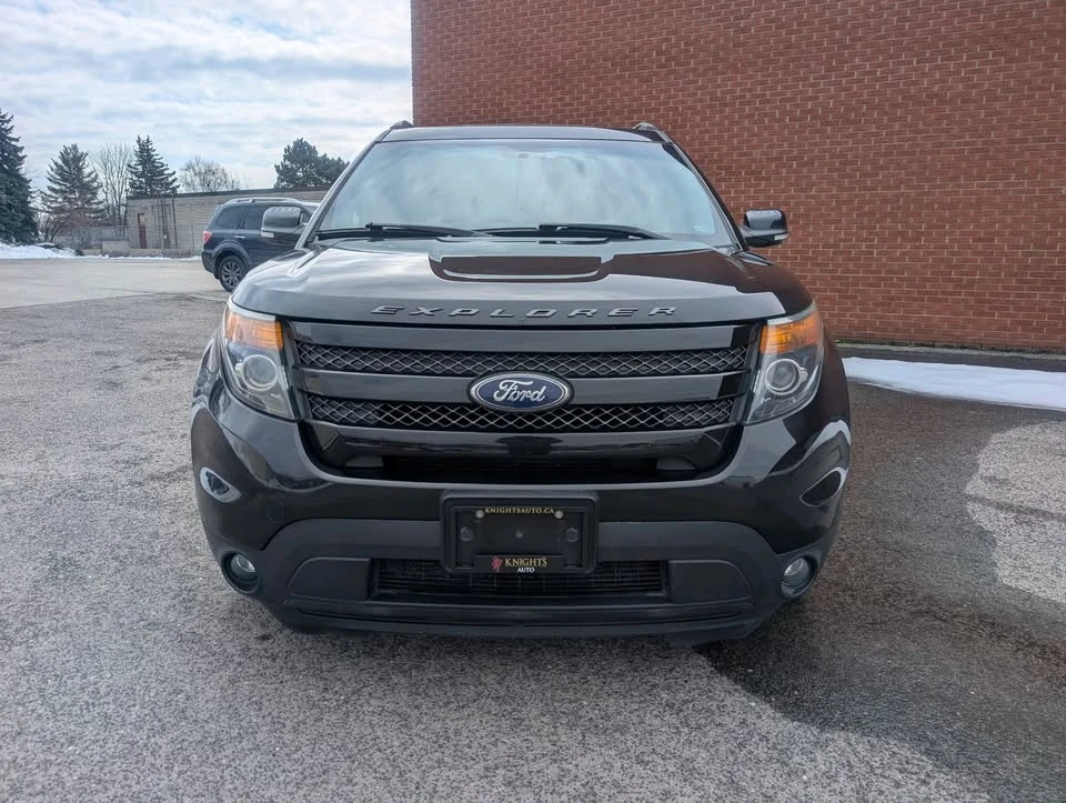 Ford Explorer Sport * ����� ������� ��� ����* ���� �� �� * ����� | Mobile.bg � ����������� 3