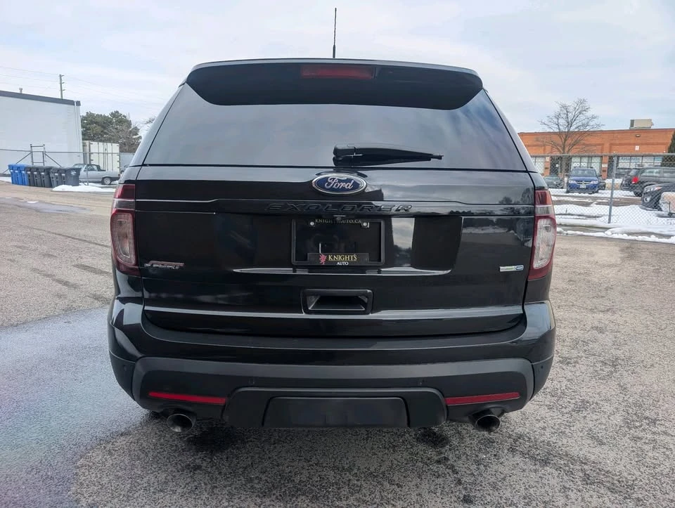 Ford Explorer Sport * ����� ������� ��� ����* ���� �� �� * ����� | Mobile.bg � ����������� 8