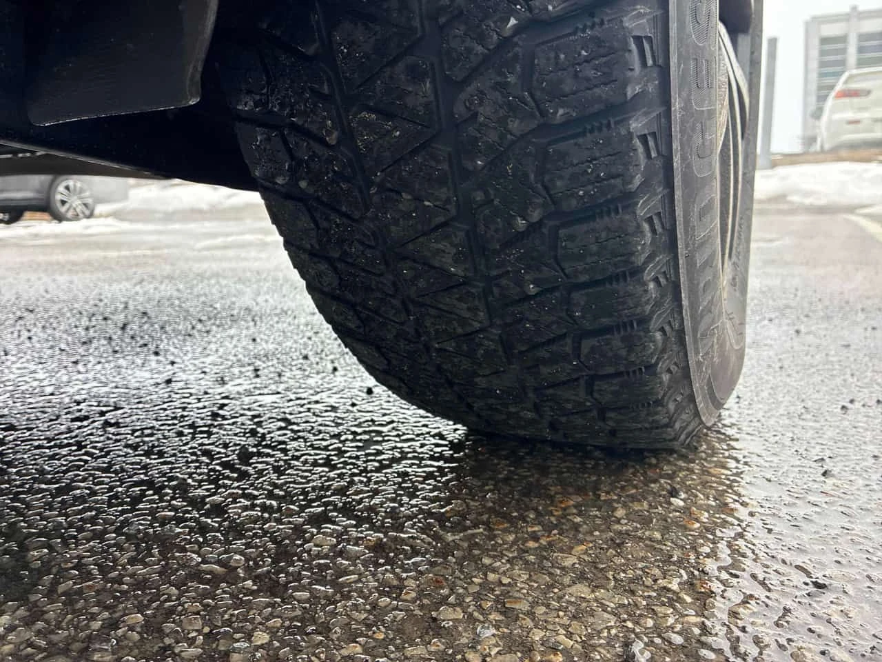 VW Tiguan * Comfortline * CARFAX * ОТ ПРЕДСТАВИТЕЛСТВО * , снимка 16 - Автомобили и джипове - 53996429