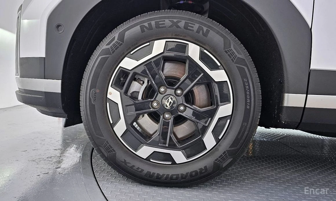 Hyundai Santa fe ������* ���������* ���������* 4 ��������* 360 | Mobile.bg � ����������� 5