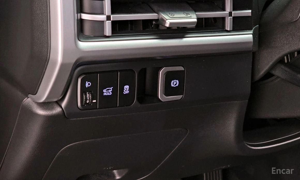 Hyundai Santa fe ������* ���������* ���������* 4 ��������* 360 | Mobile.bg � ����������� 14