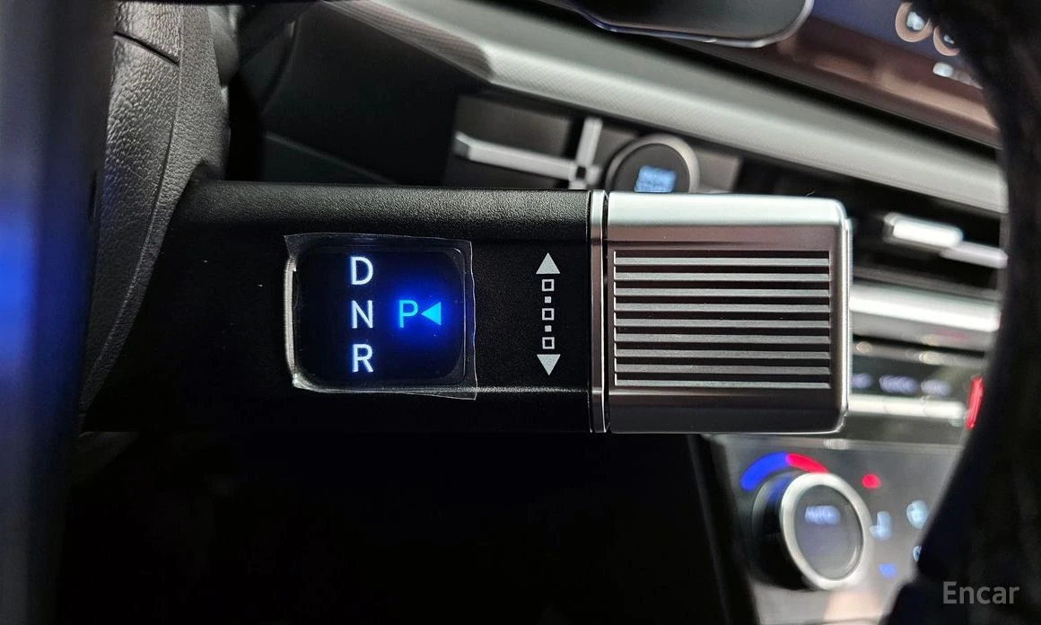 Hyundai Santa fe ������* ���������* ���������* 4 ��������* 360 | Mobile.bg � ����������� 9