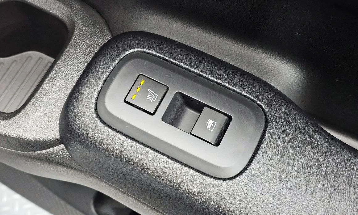 Hyundai Santa fe ������* ���������* ���������* 4 ��������* 360 | Mobile.bg � ����������� 17