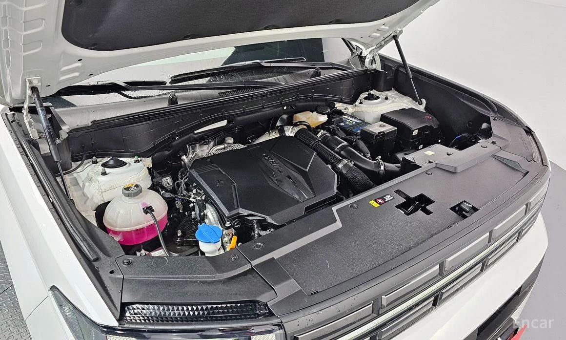 Hyundai Santa fe ������* ���������* ���������* 4 ��������* 360 | Mobile.bg � ����������� 6