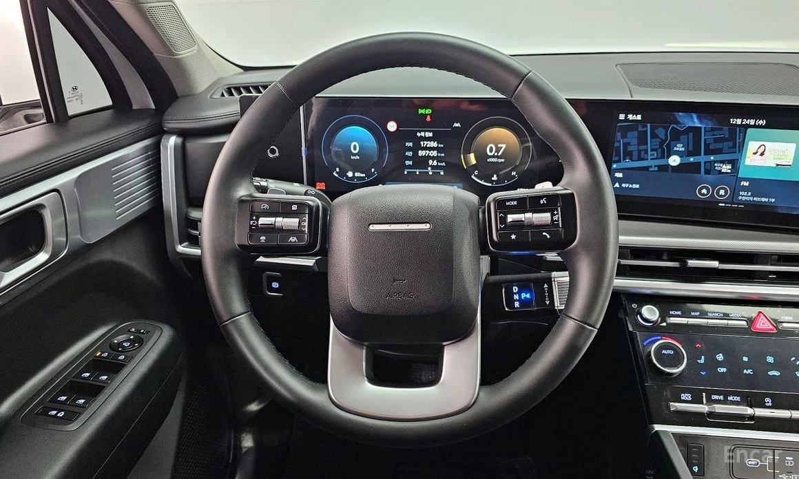 Hyundai Santa fe ������* ���������* ���������* 4 ��������* 360 | Mobile.bg � ����������� 13