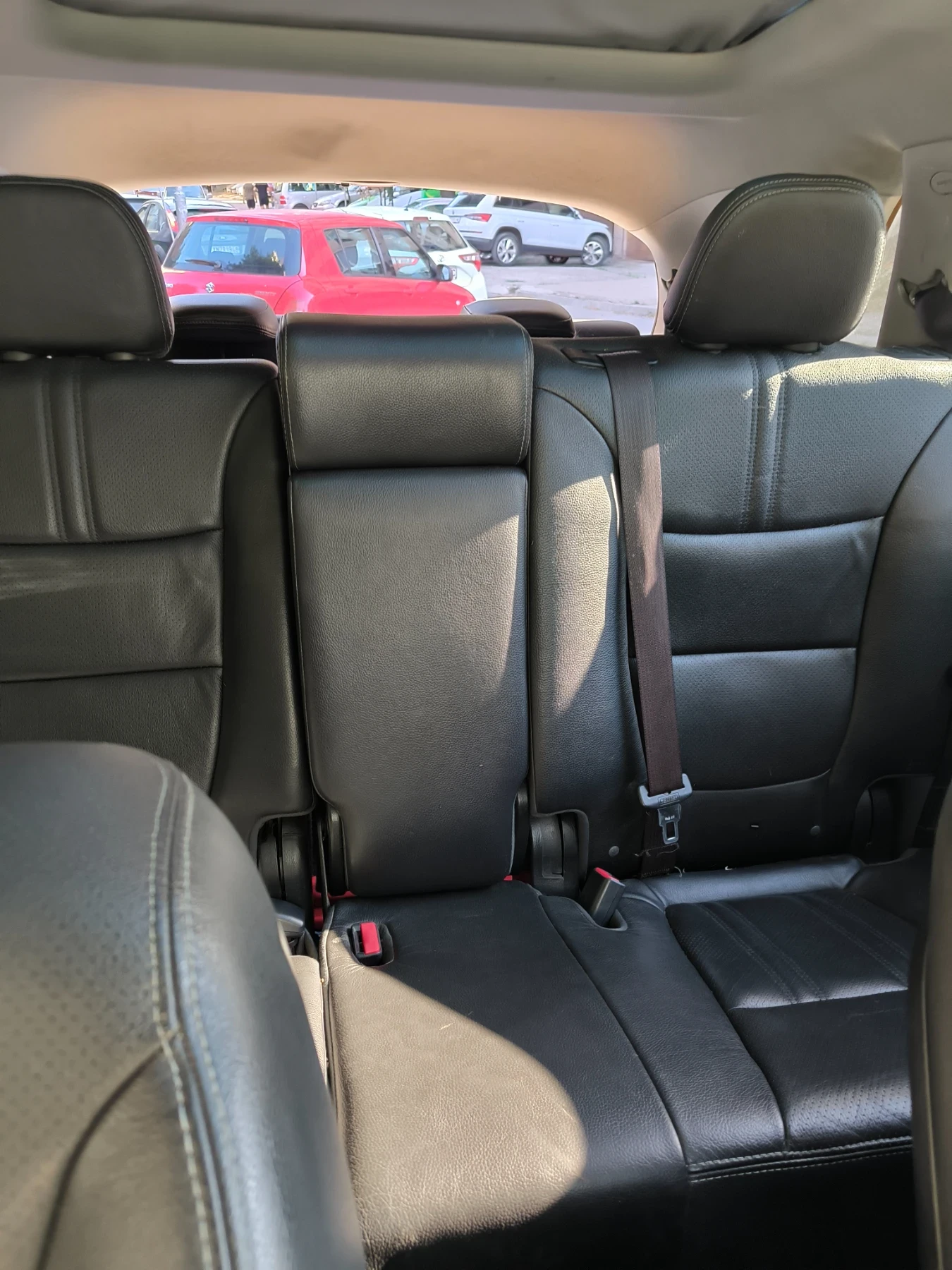 Kia Sorento | Mobile.bg � ����������� 9