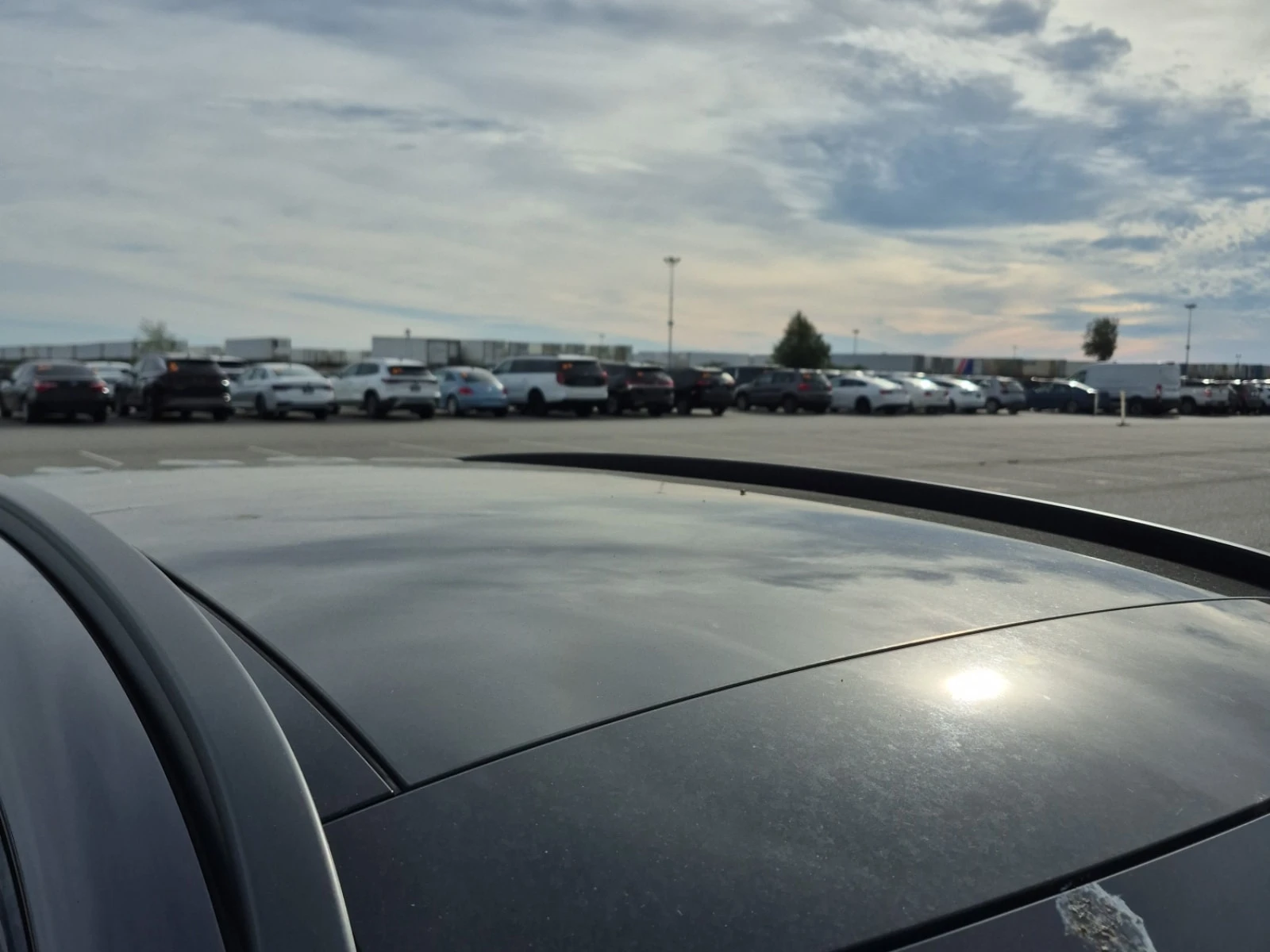 Mercedes-Benz GLC 300  DISTRONIC / 360 / MEMORY / BURMESTER , снимка 7 - Автомобили и джипове - 56023236