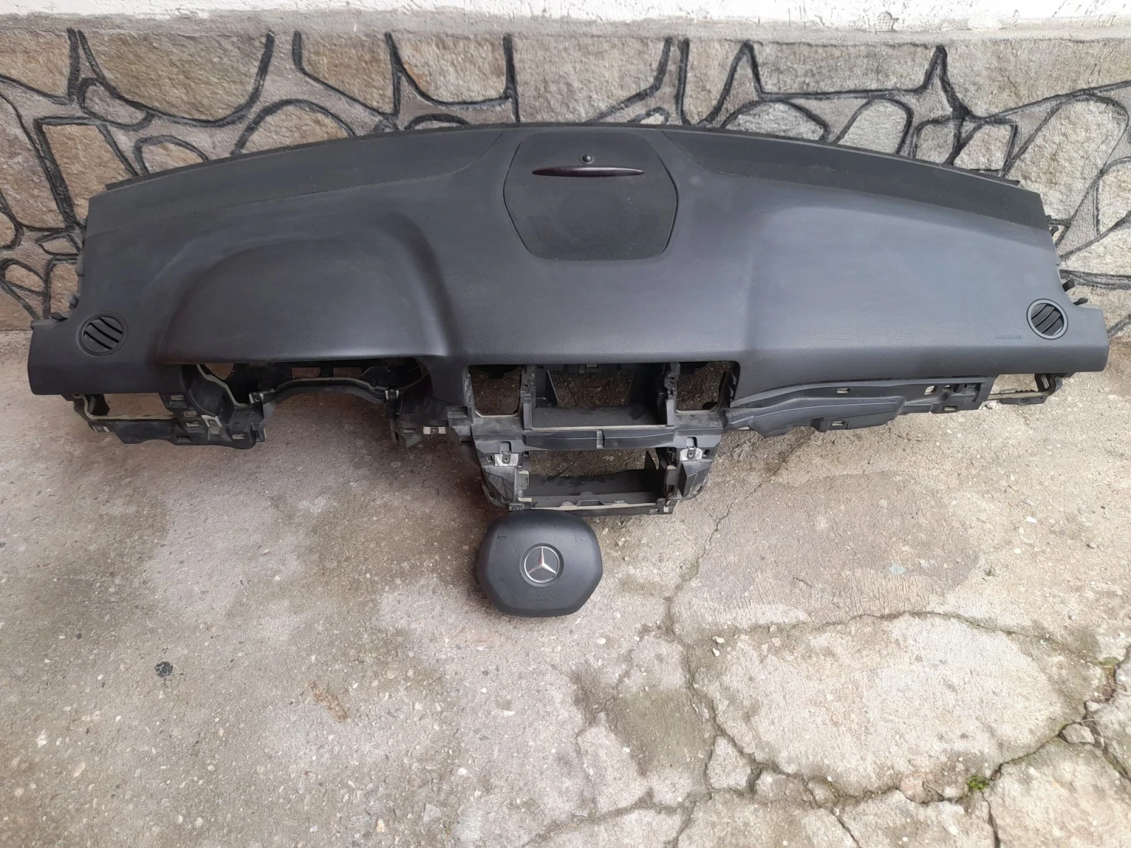 Mercedes-Benz ML 350 | Mobile.bg � ����������� 3