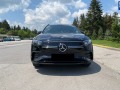 Mercedes-Benz EQA 350 4Matic "AMG Line" - изображение 8