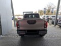 Toyota Hilux 4×4 Double Cab Invincible = NEW= Distronic Га - [3] 