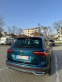 Обява за продажба на VW Tiguan 1.5 TFSI Elegance ~72 500 лв. - изображение 8