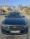 Обява за продажба на VW Tiguan 1.5 TFSI Elegance ~72 500 лв. - изображение 1
