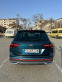 Обява за продажба на VW Tiguan 1.5 TFSI Elegance ~72 500 лв. - изображение 7