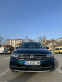 Обява за продажба на VW Tiguan 1.5 TFSI Elegance ~72 500 лв. - изображение 2
