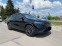 Обява за продажба на Mercedes-Benz EQA 350 4Matic "AMG Line" ~42 900 EUR - изображение 6