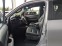 Обява за продажба на Toyota Hilux 4×4 Double Cab Invincible = NEW= Distronic Га ~ 112 704 лв. - изображение 5
