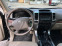 Обява за продажба на Toyota Land cruiser 3.0D4D / Facelift / Automatic / 7+ 1 ~31 850 лв. - изображение 8