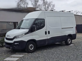 Iveco Daily 3.0 179k.c. 8G Himatic, снимка 5
