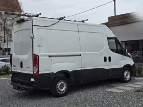 Iveco Daily 3.0 179k.c. 8G Himatic, снимка 6
