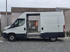 Iveco Daily 3.0 179k.c. 8G Himatic, снимка 2