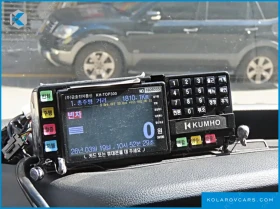 Hyundai H350, снимка 15