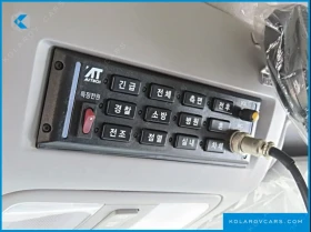 Hyundai H350, снимка 14