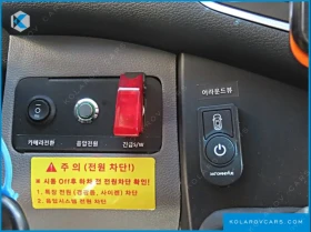 Hyundai H350, снимка 12