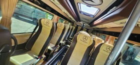 Mercedes-Benz Sprinter 519 20+ 1 2016г, снимка 14