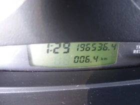 Iveco 35c17 3.0HPI  ТОВАРЕН ОТСЕК  Д- 3.75  Ш-2.01 В 0.40, снимка 11