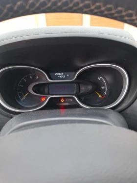 Opel Vivaro, снимка 6