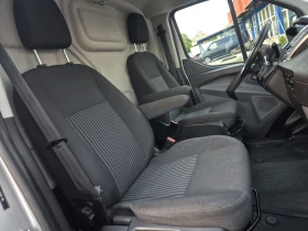 Ford Transit 2.0TDCI L2 H1 Trend , снимка 5