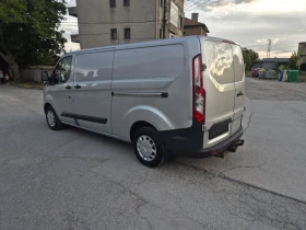 Ford Transit 2.0TDCI L2 H1 Trend , снимка 13