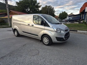 Ford Transit 2.0TDCI L2 H1 Trend , снимка 4