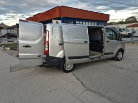 Ford Transit 2.0TDCI L2 H1 Trend , снимка 12